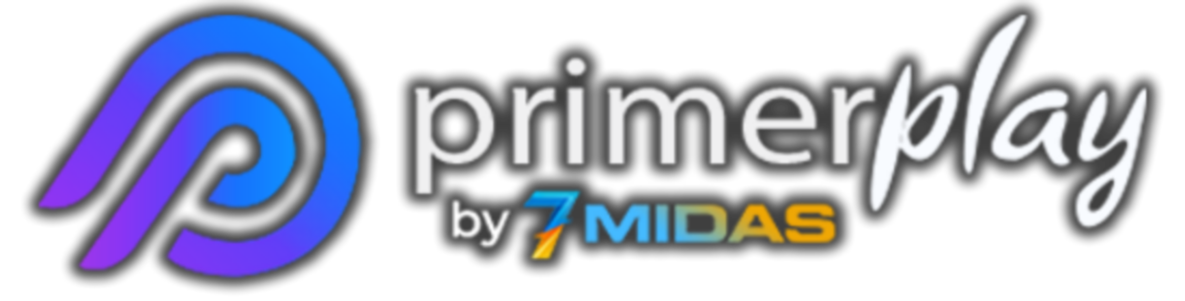 PRIMERPLAY TOP